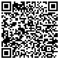 QR Code for bitcoin:bitcoin:bitcoin:bitcoin:bitcoin:bitcoin:bc1qhdm6vxcutaaa0g2ucpwp5p0dte68k8dhsd245u