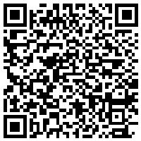 QR Code for bitcoin:bitcoin:bitcoin:bitcoin:bitcoin:bitcoin:bc1qhdr2nr7q8eth2a47e2ed7mxs5le2cruscaesyn