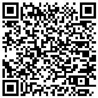 QR Code for bitcoin:bitcoin:bitcoin:bitcoin:bitcoin:bitcoin:bc1qhduevaa5sh3c8avj2mnkcf0p59erdeaedex4dg