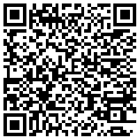 QR Code for bitcoin:bitcoin:bitcoin:bitcoin:bitcoin:bitcoin:bc1qhe6evsfpxddacgs55e4ht8d80cs2230y8dgg9f