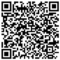 QR Code for bitcoin:bitcoin:bitcoin:bitcoin:bitcoin:bitcoin:bc1qhe8rj6k6m2p62a5l9srcuv3revtmxsdk0ntwsl