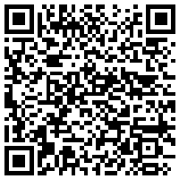 QR Code for bitcoin:bitcoin:bitcoin:bitcoin:bitcoin:bitcoin:bc1qhexan4ww9n50wfz98yj7xzzy6tu7txrnrtfhgj