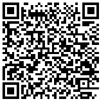 QR Code for bitcoin:bitcoin:bitcoin:bitcoin:bitcoin:bitcoin:bc1qhf8f5zpc0j9lse63xtdgv2zz4wtt36ac5h8jgf