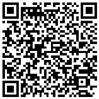 QR Code for bitcoin:bitcoin:bitcoin:bitcoin:bitcoin:bitcoin:bc1qhfy5e35sz950dfdv49k977cp8f06348patj5yn