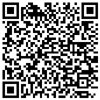 QR Code for bitcoin:bitcoin:bitcoin:bitcoin:bitcoin:bitcoin:bc1qhg66huqlal2cd7utaxtac0q37dj7cppgpq50tx
