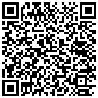 QR Code for bitcoin:bitcoin:bitcoin:bitcoin:bitcoin:bitcoin:bc1qhhcf3a8vss2tsk40tjgwljvxwfplyfyuzstdl0