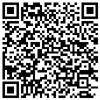 QR Code for bitcoin:bitcoin:bitcoin:bitcoin:bitcoin:bitcoin:bc1qhjp0nn3pat4h770zxpcdyn3k2fl52ftpp0e9c8