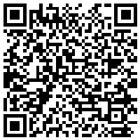 QR Code for bitcoin:bitcoin:bitcoin:bitcoin:bitcoin:bitcoin:bc1qhlx9mt5teprmy97cfaa5h4ejs0tejzgr2v5dmq