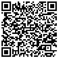 QR Code for bitcoin:bitcoin:bitcoin:bitcoin:bitcoin:bitcoin:bc1qhmt07za8d4ea5lfluukcd0jf0mtsnf9f489tj2