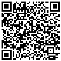 QR Code for bitcoin:bitcoin:bitcoin:bitcoin:bitcoin:bitcoin:bc1qhmu84z0rdpynsd9vsshc034290vf8lvwlplxcf