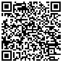 QR Code for bitcoin:bitcoin:bitcoin:bitcoin:bitcoin:bitcoin:bc1qhnpptp2s2dvhp0d5453t5txf7v07ea07hwgcee