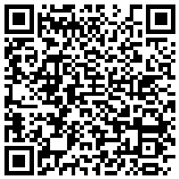QR Code for bitcoin:bitcoin:bitcoin:bitcoin:bitcoin:bitcoin:bc1qhp47ch3ee0fmtaj9dkgwvtydasvcsphluqepp2
