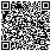 QR Code for bitcoin:bitcoin:bitcoin:bitcoin:bitcoin:bitcoin:bc1qhp8ddsxpstpd757kt552hv7jvc87ctn7xtfl00