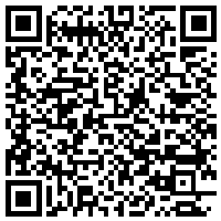 QR Code for bitcoin:bitcoin:bitcoin:bitcoin:bitcoin:bitcoin:bc1qhpf836qaqxcych3uyd884fu0ewrssstsmldrld