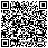 QR Code for bitcoin:bitcoin:bitcoin:bitcoin:bitcoin:bitcoin:bc1qhpffcgl5tx3ype8memh0kly54pr03zzepujcaa