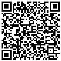 QR Code for bitcoin:bitcoin:bitcoin:bitcoin:bitcoin:bitcoin:bc1qhpfs37u2jhjca3c0nrwr75v02e2l8uj4yddj2a
