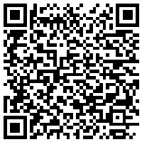 QR Code for bitcoin:bitcoin:bitcoin:bitcoin:bitcoin:bitcoin:bc1qhpls80k8rm5cv2xcks4ec53c759d2h4ffn4rt6