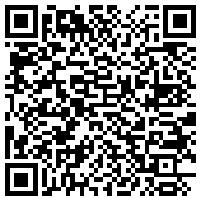 QR Code for bitcoin:bitcoin:bitcoin:bitcoin:bitcoin:bitcoin:bc1qhpwt4afemtc0vxraq2cfw6crfc2scd6nwt8e4l