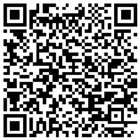 QR Code for bitcoin:bitcoin:bitcoin:bitcoin:bitcoin:bitcoin:bc1qhpy28m0le2uke4fvuqdzk4ldx8yrertnlf4r3v