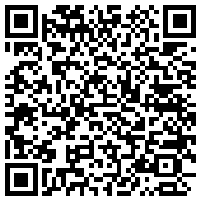 QR Code for bitcoin:bitcoin:bitcoin:bitcoin:bitcoin:bitcoin:bc1qhr4ug3xpcy6pgedmph7k2laa56299wv9ylrdrt
