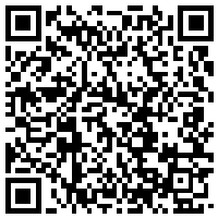 QR Code for bitcoin:bitcoin:bitcoin:bitcoin:bitcoin:bitcoin:bc1qhrd6900aetz3artekf3k8s38qld63wl7hw5v2n