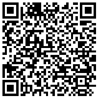 QR Code for bitcoin:bitcoin:bitcoin:bitcoin:bitcoin:bitcoin:bc1qhrrnq6v704pu38mdnyajvnz7k5rnkmfgud3dtw