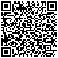QR Code for bitcoin:bitcoin:bitcoin:bitcoin:bitcoin:bitcoin:bc1qhs3x2nc705gfssh6ejurea6vmsvctnyjrryx8a