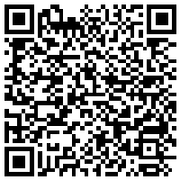 QR Code for bitcoin:bitcoin:bitcoin:bitcoin:bitcoin:bitcoin:bc1qhse6s7pxc4fmsg0s52d0hkw8s6uv5ffmazm3cc