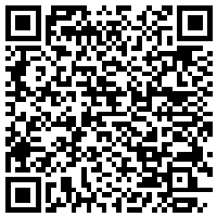 QR Code for bitcoin:bitcoin:bitcoin:bitcoin:bitcoin:bitcoin:bc1qhsfas5fg3srjm7pc44eg2rdea8n537afx9th2m