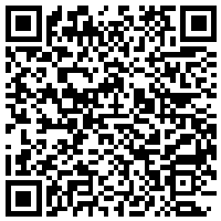 QR Code for bitcoin:bitcoin:bitcoin:bitcoin:bitcoin:bitcoin:bc1qhst6kfnv3jfdvu5px8usuff4047j6cppd8g9rh