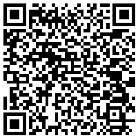 QR Code for bitcoin:bitcoin:bitcoin:bitcoin:bitcoin:bitcoin:bc1qhsvyuyjff4awraqwal7ccpmzt3cen07ehs4w47