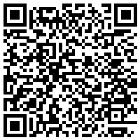 QR Code for bitcoin:bitcoin:bitcoin:bitcoin:bitcoin:bitcoin:bc1qht894rn837e46nd0rrty875qfn5va2qfp87f5w