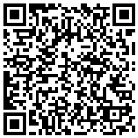 QR Code for bitcoin:bitcoin:bitcoin:bitcoin:bitcoin:bitcoin:bc1qhtea6aasyxt45p5r7ca6578aut33fxth30f2ca
