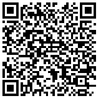 QR Code for bitcoin:bitcoin:bitcoin:bitcoin:bitcoin:bitcoin:bc1qhtfty64dpf0tvtek5qs5xuplsyey9sdgn02la3