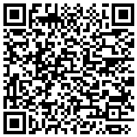 QR Code for bitcoin:bitcoin:bitcoin:bitcoin:bitcoin:bitcoin:bc1qhtm33cm8mjs7l76gpgercdsxc0d0kdrn5ed0es
