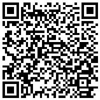 QR Code for bitcoin:bitcoin:bitcoin:bitcoin:bitcoin:bitcoin:bc1qhtru0r4ft6796lk026s8m009awgfa3msgx56fs