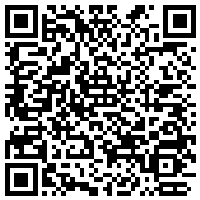 QR Code for bitcoin:bitcoin:bitcoin:bitcoin:bitcoin:bitcoin:bc1qhttglharq06lrzeentngqqrnknj90ws4akm594