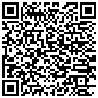 QR Code for bitcoin:bitcoin:bitcoin:bitcoin:bitcoin:bitcoin:bc1qhtv57fgg2whe4e9gyall43a5deq9dlts2fhdm2