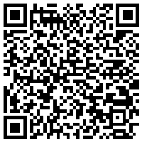 QR Code for bitcoin:bitcoin:bitcoin:bitcoin:bitcoin:bitcoin:bc1qhv2zekvs6caaav0naqsstvxyc7g6lfjszddtc7