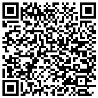 QR Code for bitcoin:bitcoin:bitcoin:bitcoin:bitcoin:bitcoin:bc1qhvf79h0ulr2meatsytdg0s88k9wr824ul43ld4