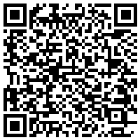 QR Code for bitcoin:bitcoin:bitcoin:bitcoin:bitcoin:bitcoin:bc1qhvquucep5xa6s2tty8mhucef87vm3lt49qzel5