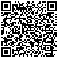 QR Code for bitcoin:bitcoin:bitcoin:bitcoin:bitcoin:bitcoin:bc1qhwxgv5f8e4cppm3glwvse5tmkycd7uevxhyrts