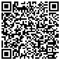 QR Code for bitcoin:bitcoin:bitcoin:bitcoin:bitcoin:bitcoin:bc1qhxt6383cf6pgdk4murgt9ffduwflcemsgrd8vk
