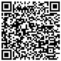 QR Code for bitcoin:bitcoin:bitcoin:bitcoin:bitcoin:bitcoin:bc1qhy04fjdlseakd7m0ecafsq4qx9rksh54vctr7j