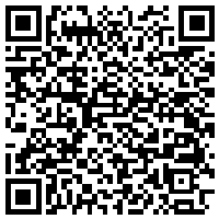 QR Code for bitcoin:bitcoin:bitcoin:bitcoin:bitcoin:bitcoin:bc1qhy64mcee324msg9c2k8pftyfc664zyz5s2zpsn