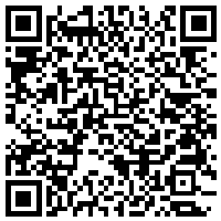 QR Code for bitcoin:bitcoin:bitcoin:bitcoin:bitcoin:bitcoin:bc1qhydpmusy9kvsvjp2gprpwechesutuwpv0kt8pp
