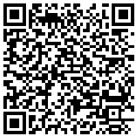 QR Code for bitcoin:bitcoin:bitcoin:bitcoin:bitcoin:bitcoin:bc1qhyed00tctjs0983f9eccqmutdr2p5rfj6yayeq
