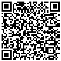 QR Code for bitcoin:bitcoin:bitcoin:bitcoin:bitcoin:bitcoin:bc1qhzl9gtcpphkpsygkhkw68l3devssewnkvrxk4u