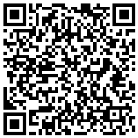 QR Code for bitcoin:bitcoin:bitcoin:bitcoin:bitcoin:bitcoin:bc1qhznhnkmcppttj8mdmrer9cr2when0hy0q0nqc5