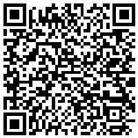 QR Code for bitcoin:bitcoin:bitcoin:bitcoin:bitcoin:bitcoin:bc1qj0kvduc579r9t9yak2fp8qs3gxctclggaejtry